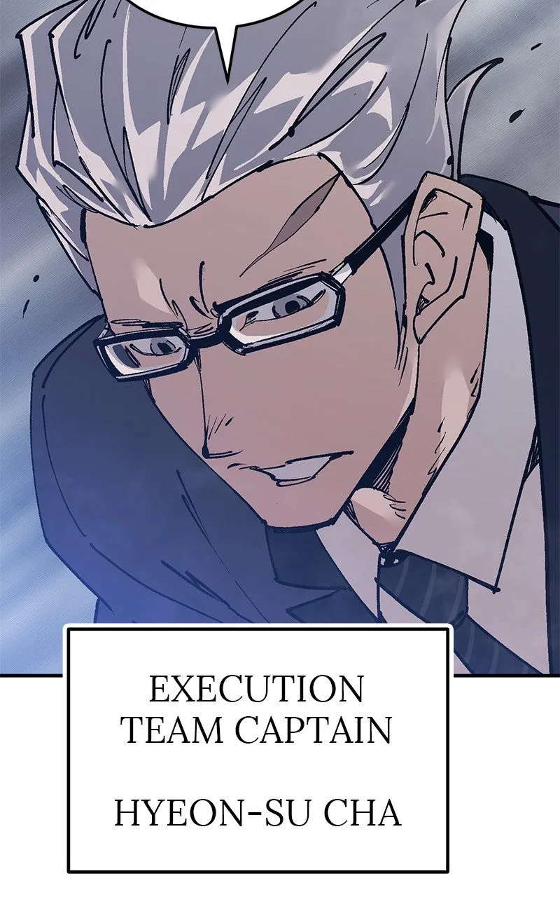 Read Kill to Live chapter 33 image 49 on Lezhin