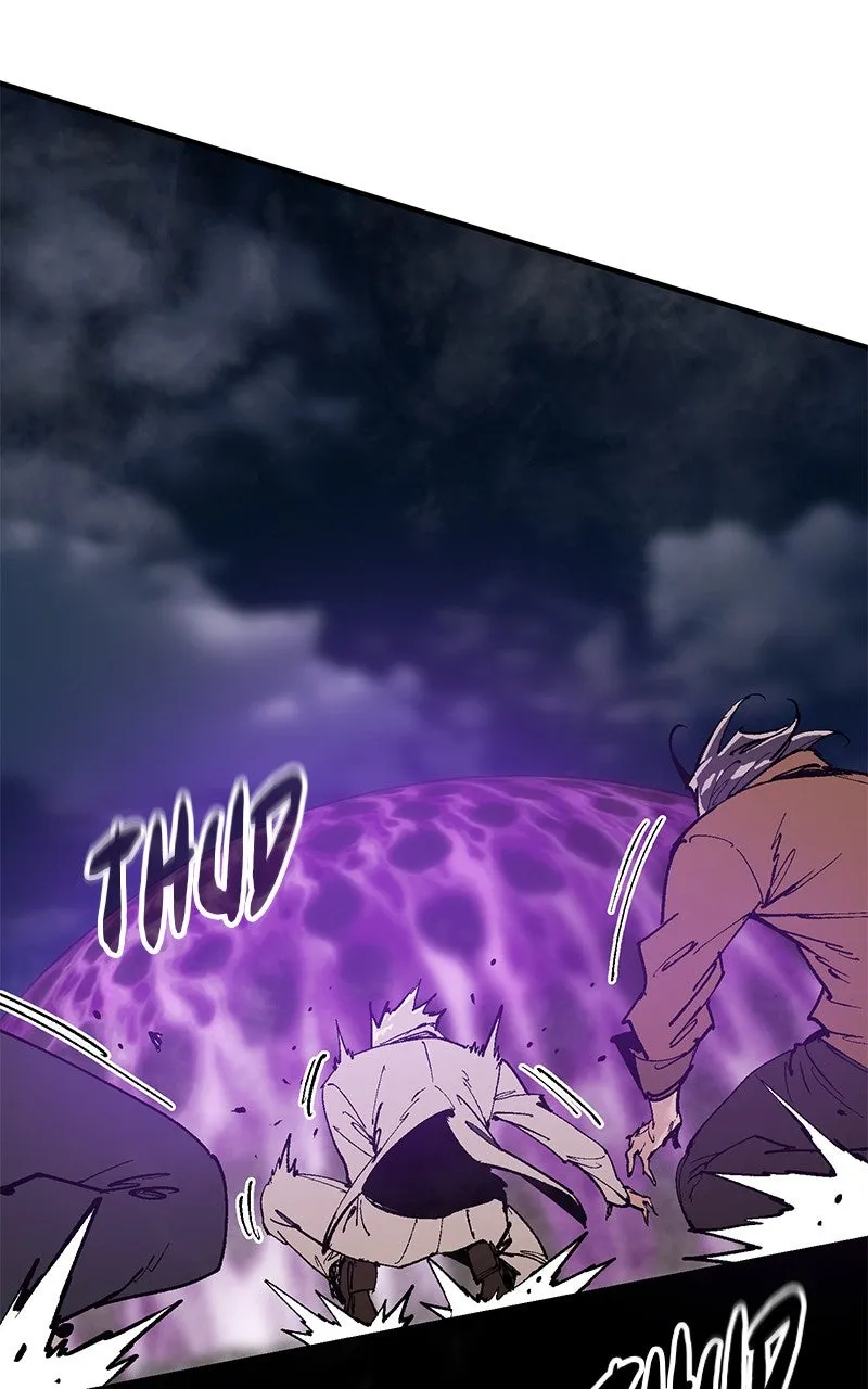 Read Kill to Live chapter 33 image 52 on Lezhin