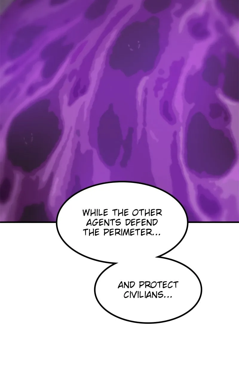Read Kill to Live chapter 33 image 54 on Lezhin