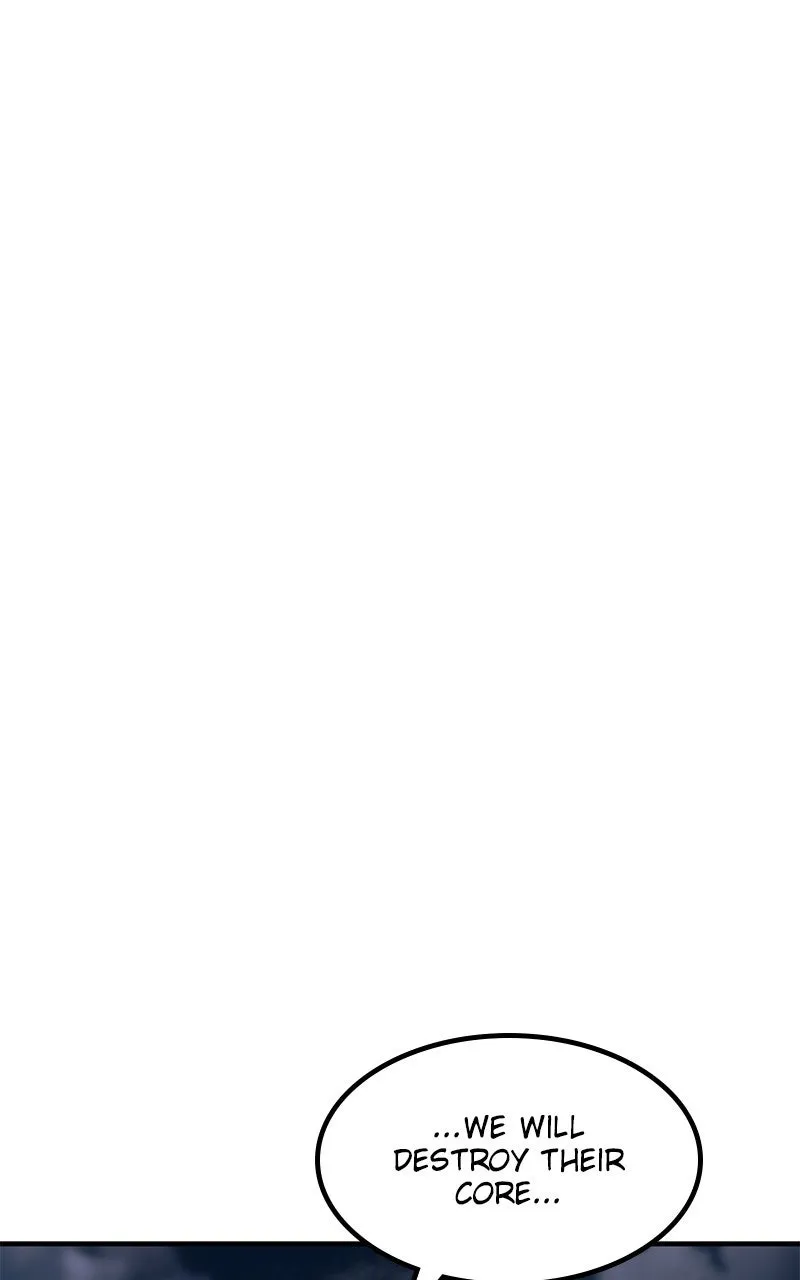 Read Kill to Live chapter 33 image 55 on Lezhin