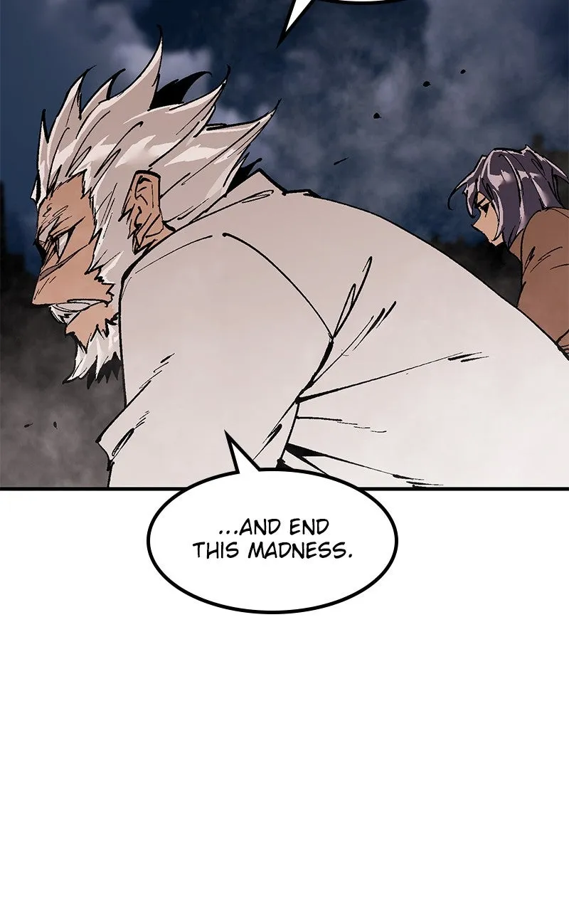 Read Kill to Live chapter 33 image 56 on Lezhin