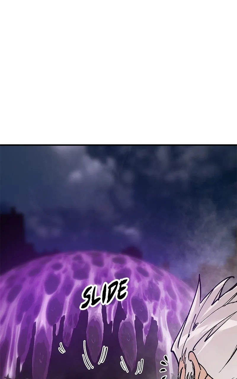 Read Kill to Live chapter 33 image 57 on Lezhin