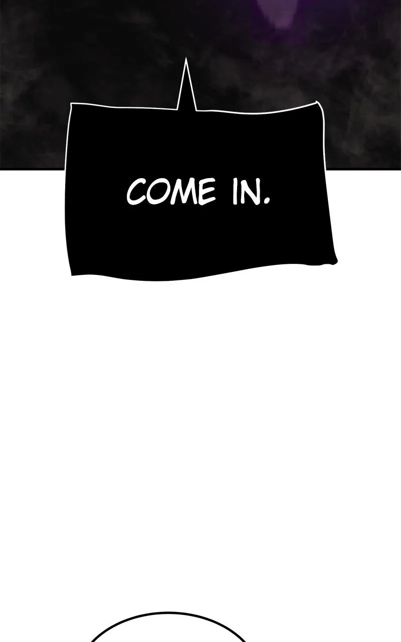 Read Kill to Live chapter 33 image 59 on Lezhin