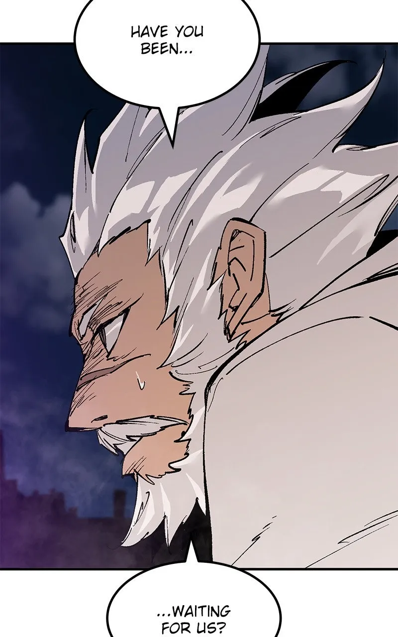 Read Kill to Live chapter 33 image 60 on Lezhin