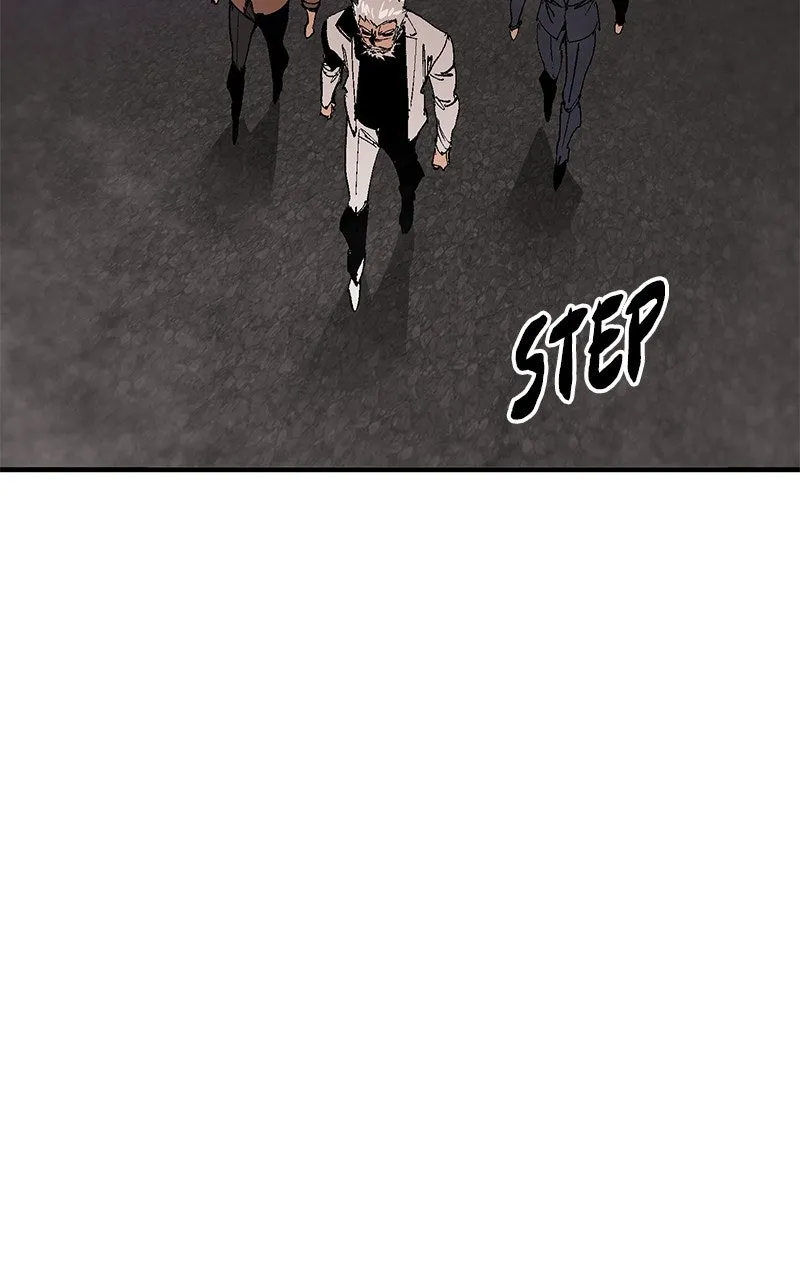 Read Kill to Live chapter 33 image 62 on Lezhin
