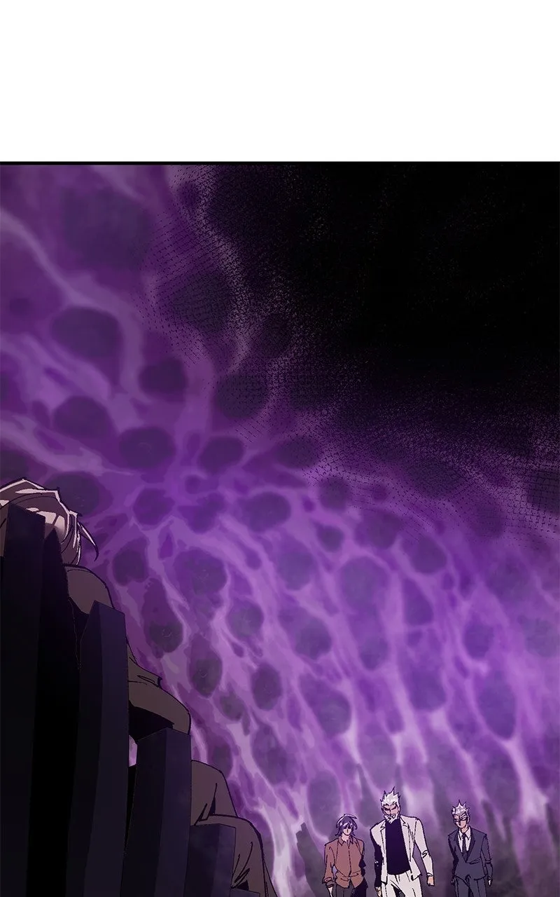 Read Kill to Live chapter 33 image 63 on Lezhin