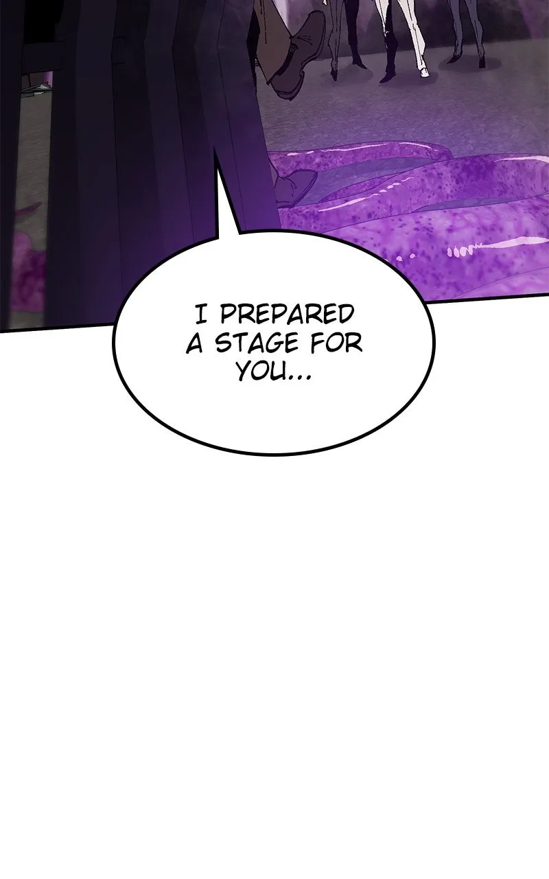 Read Kill to Live chapter 33 image 64 on Lezhin