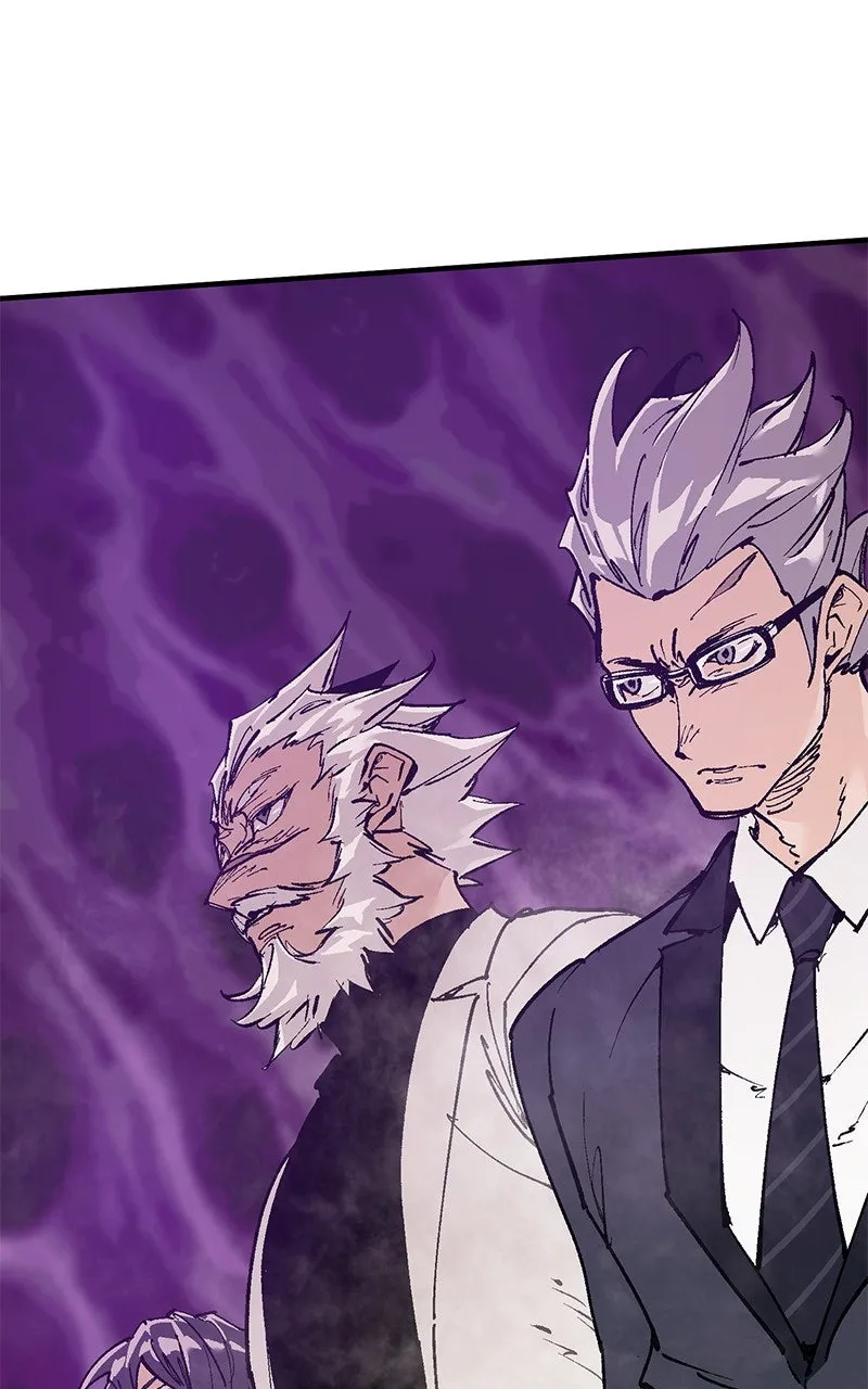 Read Kill to Live chapter 33 image 65 on Lezhin