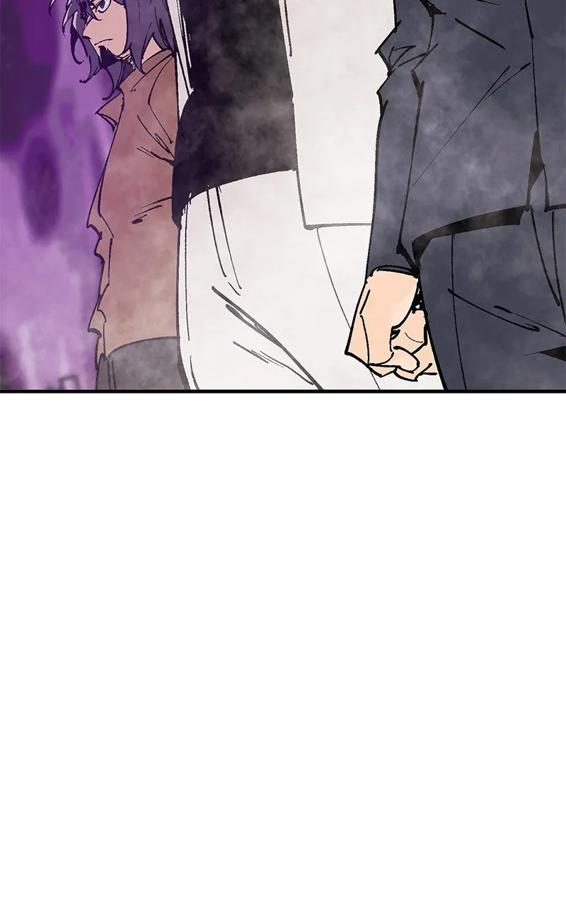 Read Kill to Live chapter 33 image 66 on Lezhin