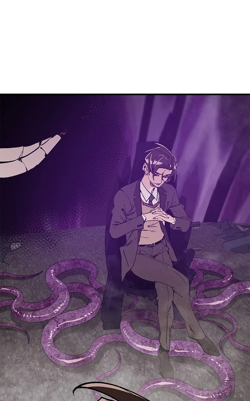 Read Kill to Live chapter 33 image 67 on Lezhin