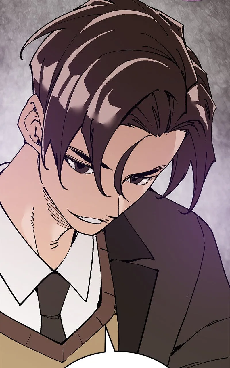 Read Kill to Live chapter 33 image 68 on Lezhin