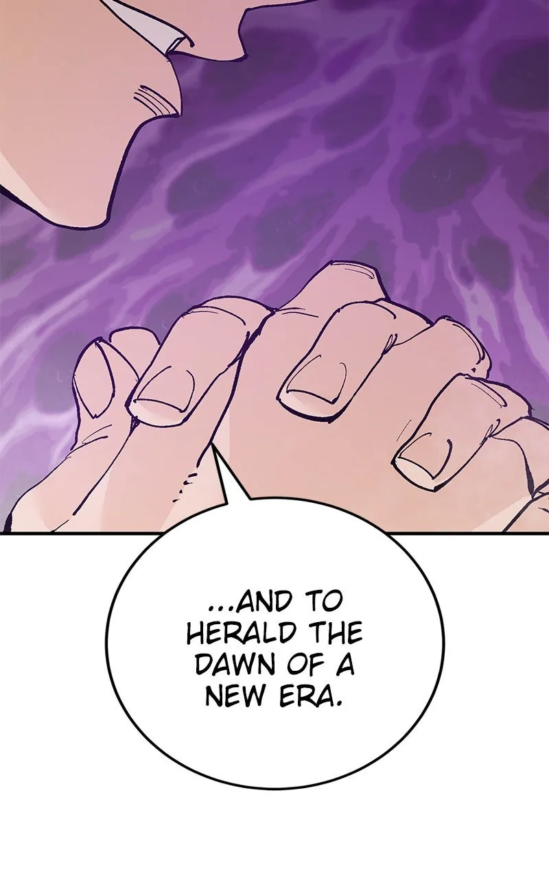 Read Kill to Live chapter 33 image 72 on Lezhin