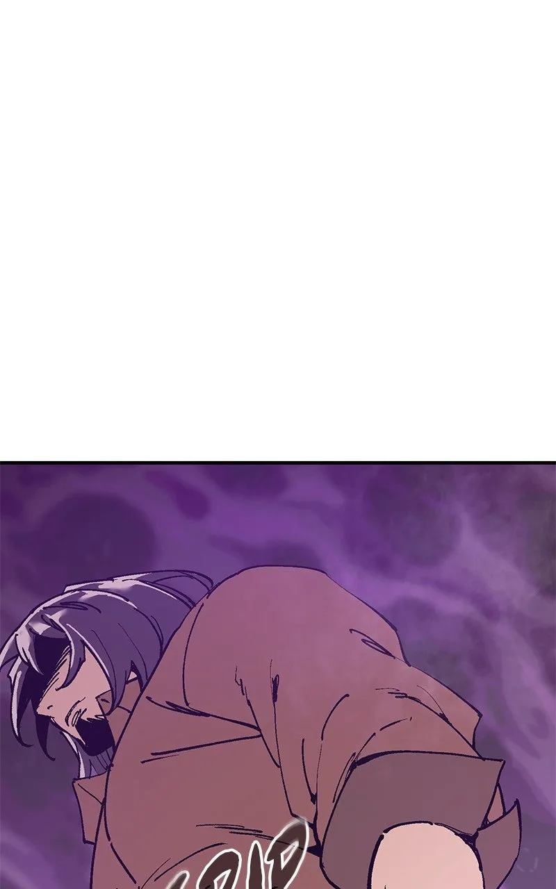 Read Kill to Live chapter 33 image 73 on Lezhin