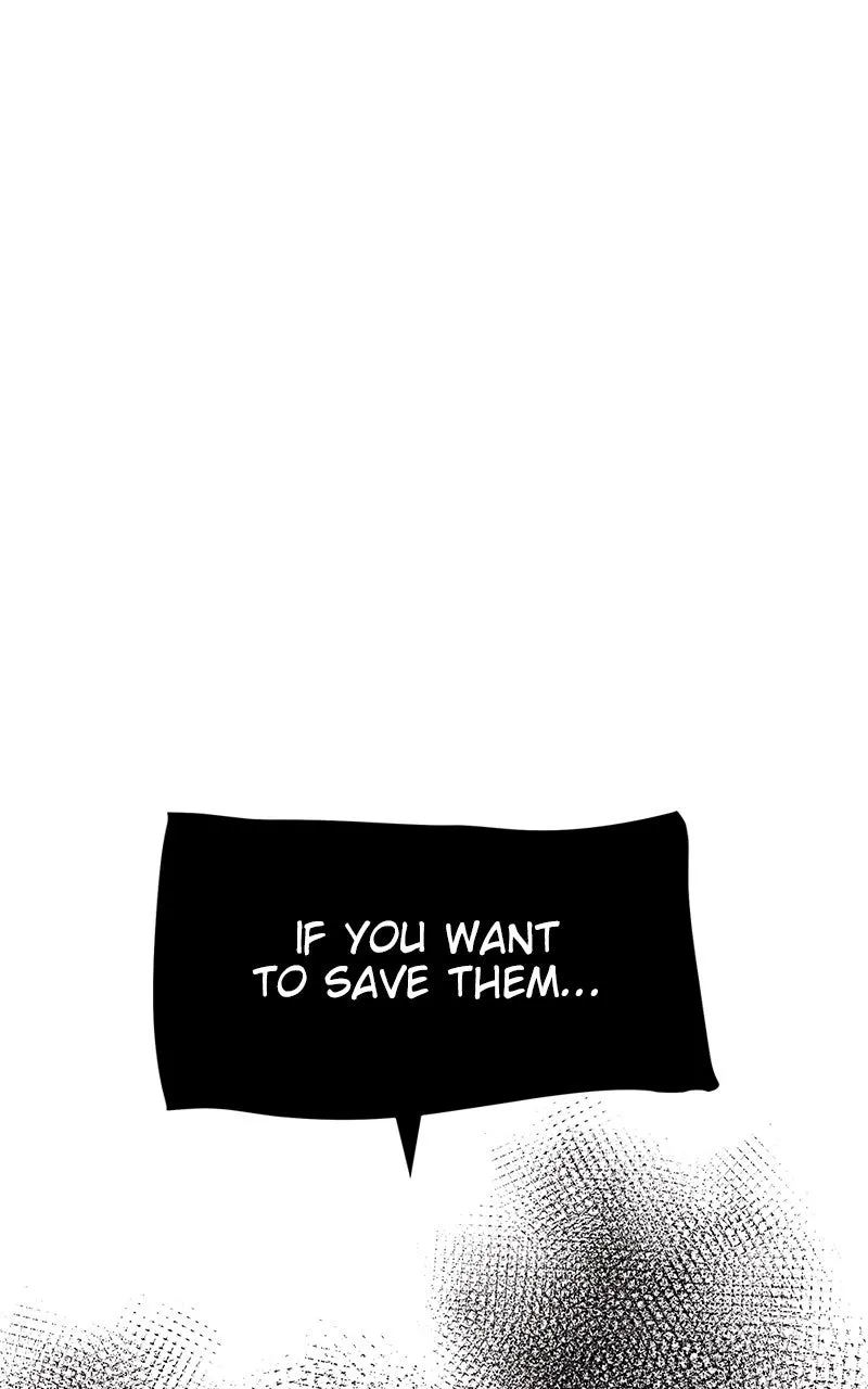 Read Kill to Live chapter 33 image 75 on Lezhin