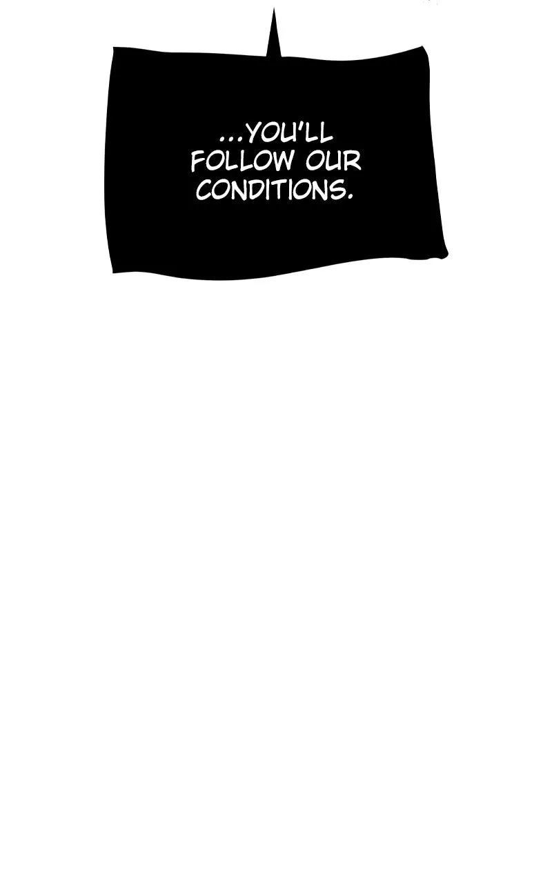 Read Kill to Live chapter 33 image 77 on Lezhin
