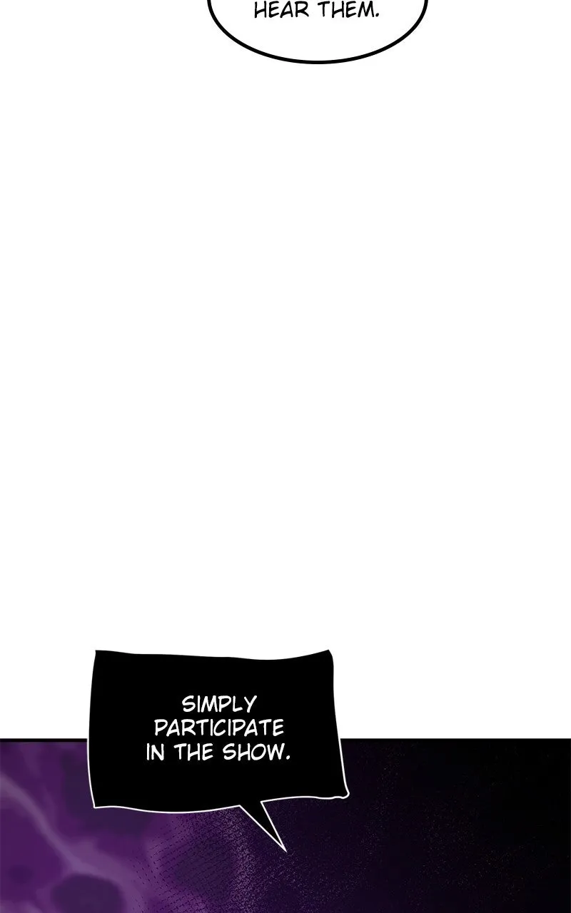 Read Kill to Live chapter 33 image 79 on Lezhin