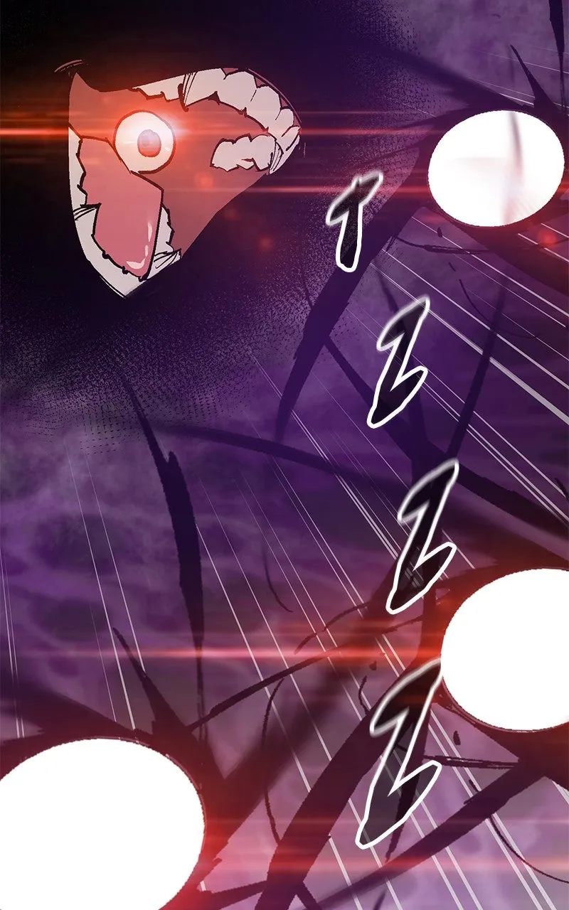 Read Kill to Live chapter 33 image 82 on Lezhin