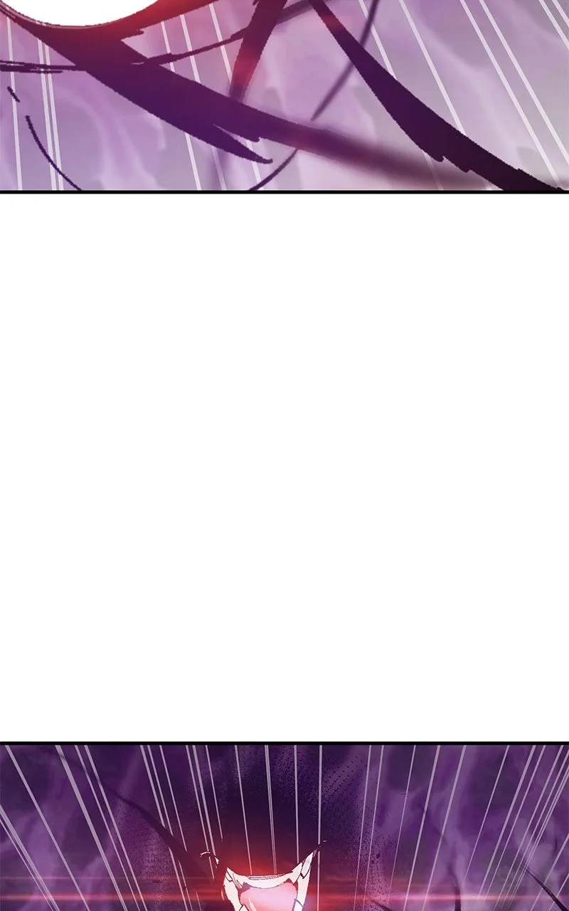 Read Kill to Live chapter 33 image 83 on Lezhin