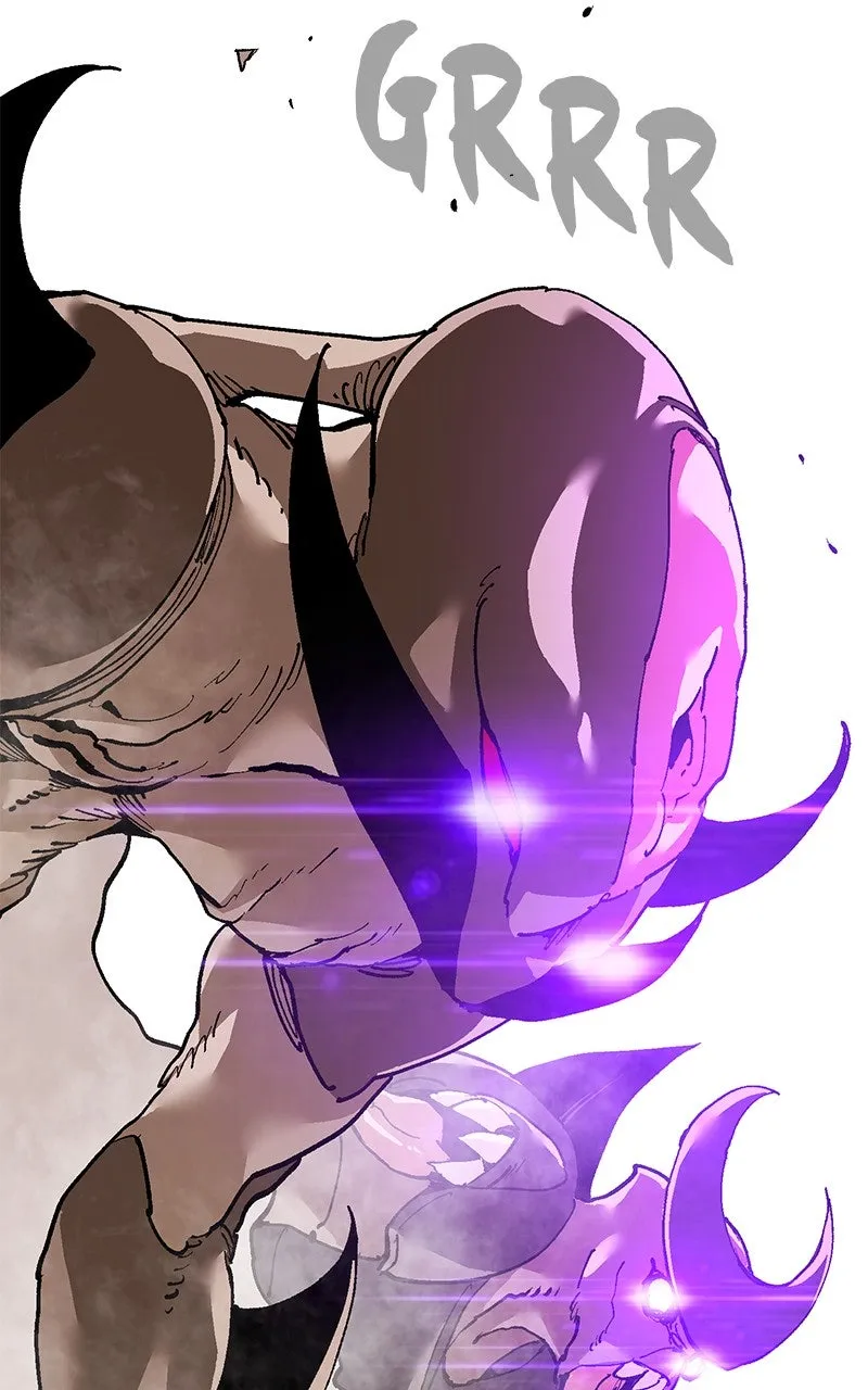 Read Kill to Live chapter 33 image 85 on Lezhin
