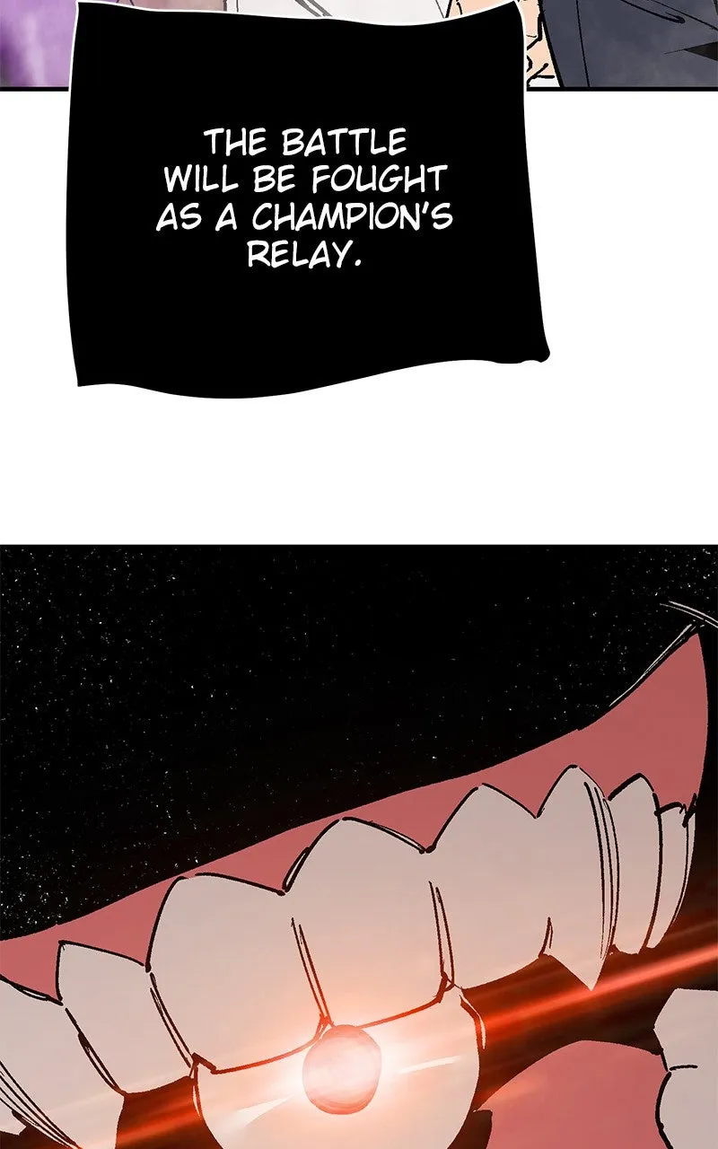 Read Kill to Live chapter 33 image 89 on Lezhin