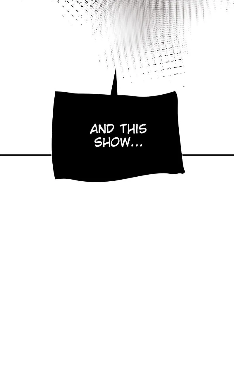 Read Kill to Live chapter 33 image 91 on Lezhin