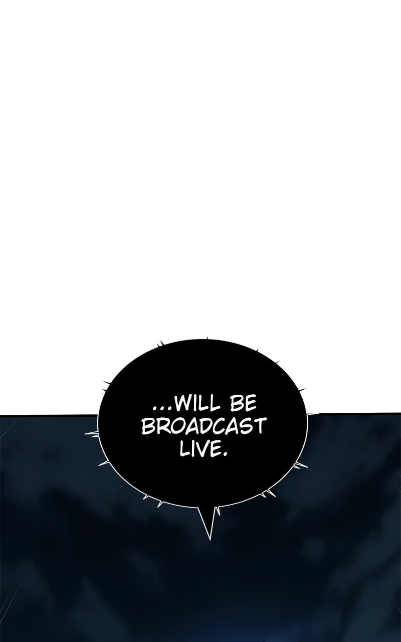 Read Kill to Live chapter 33 image 92 on Lezhin