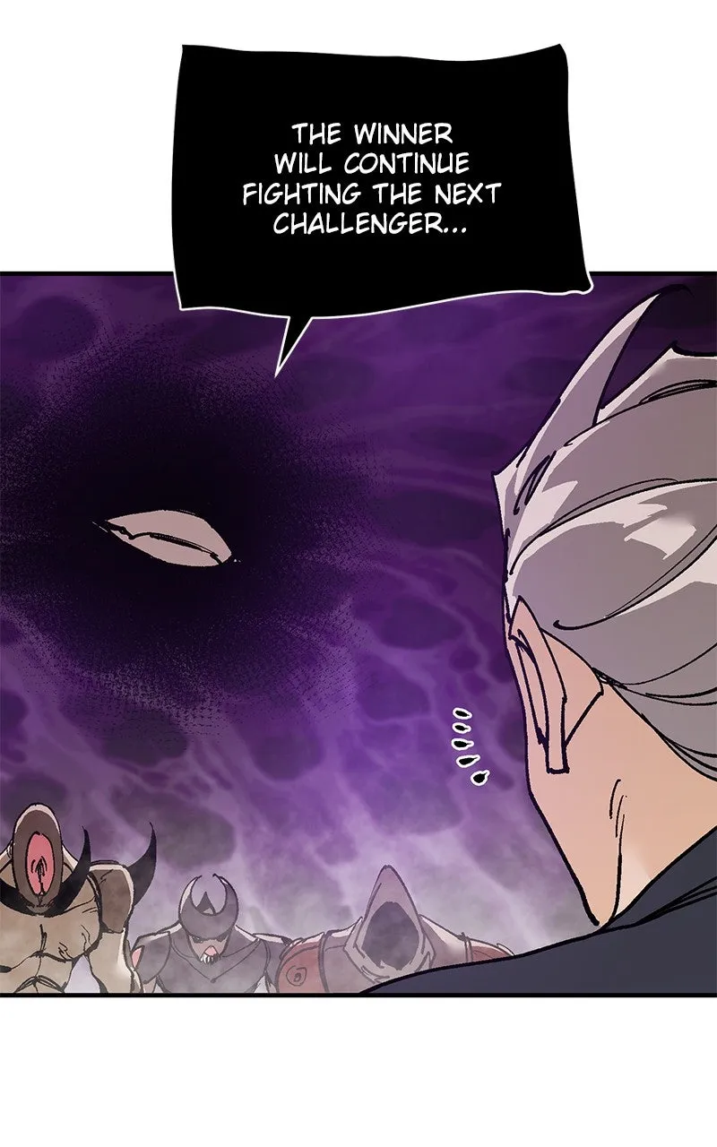 Read Kill to Live chapter 33 image 96 on Lezhin