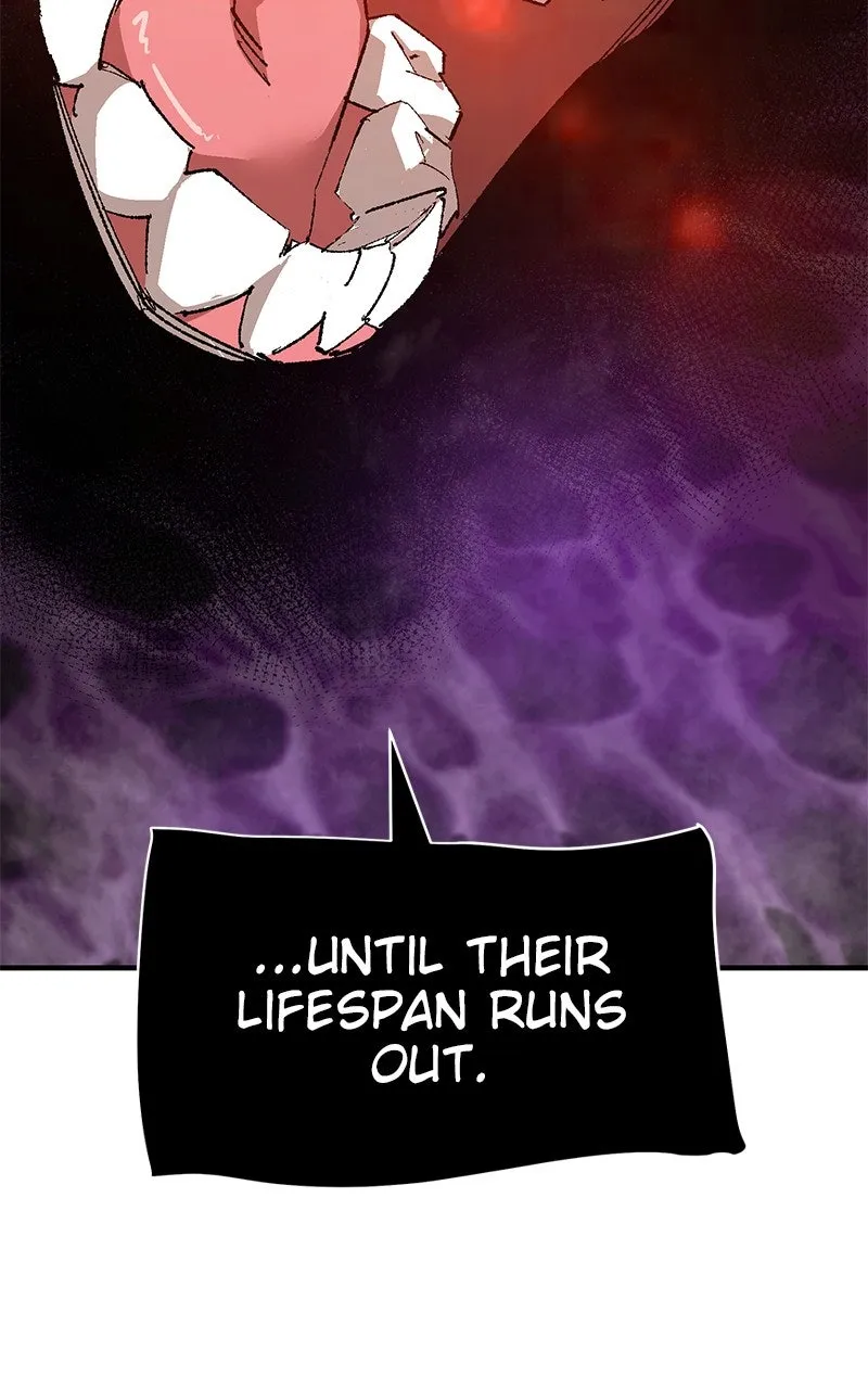 Read Kill to Live chapter 33 image 98 on Lezhin