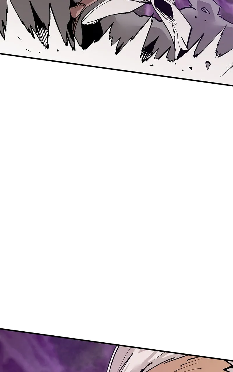Read Kill to Live chapter 34 image 100 on Lezhin
