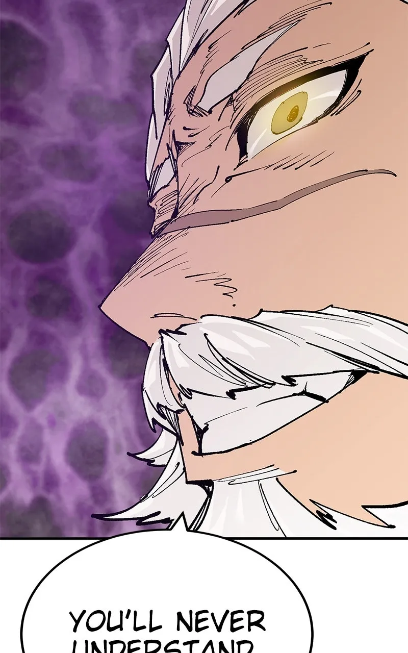 Read Kill to Live chapter 34 image 101 on Lezhin