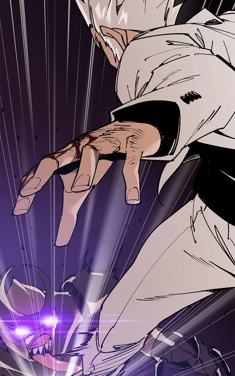 Read Kill to Live chapter 34 image 103 on Lezhin