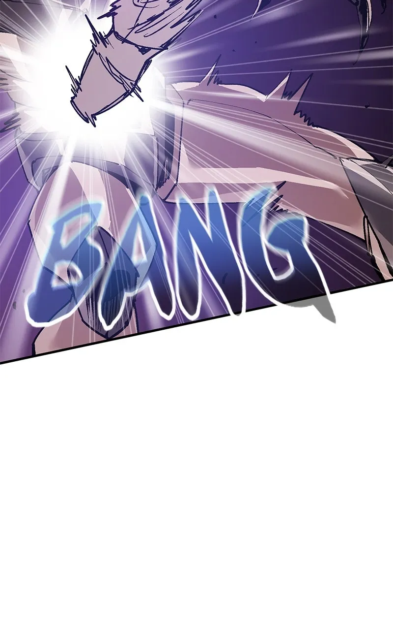 Read Kill to Live chapter 34 image 104 on Lezhin