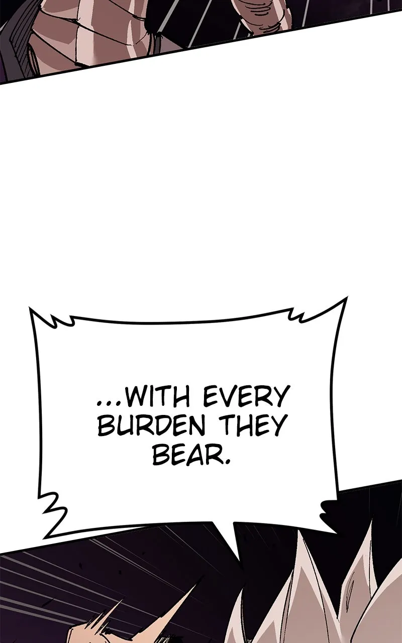 Read Kill to Live chapter 34 image 106 on Lezhin