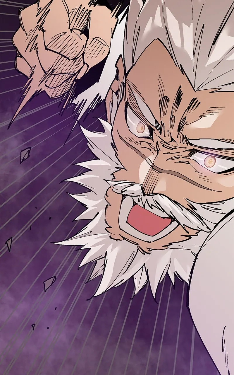 Read Kill to Live chapter 34 image 107 on Lezhin