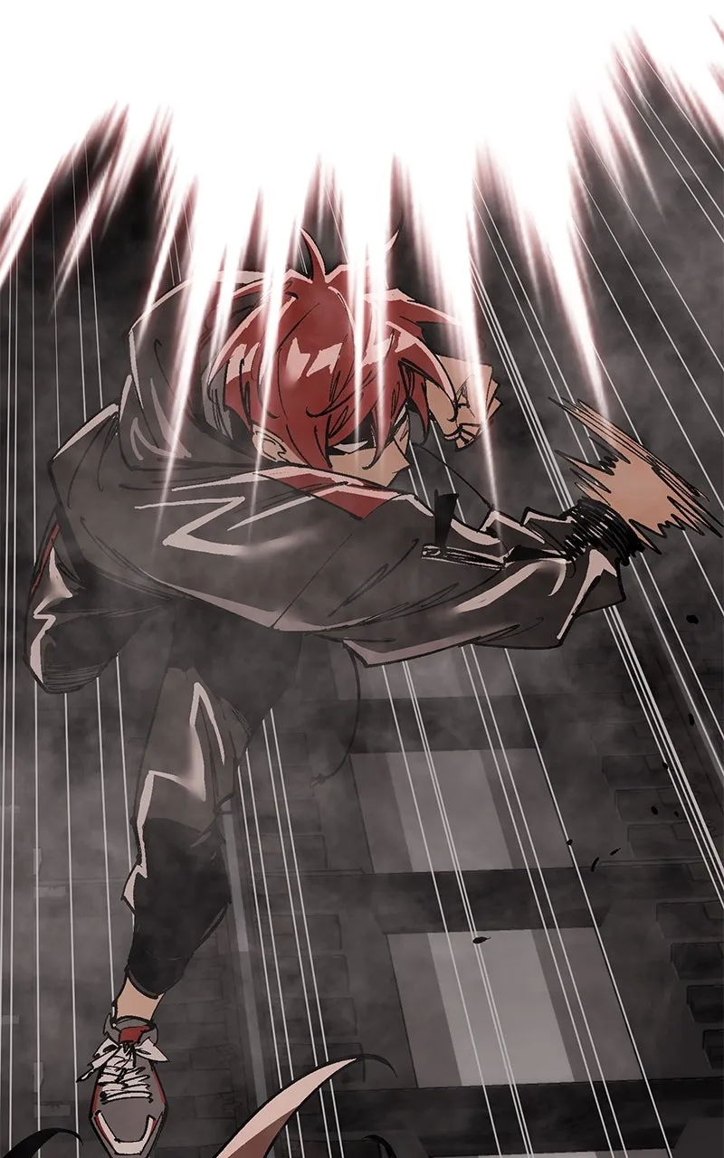 Read Kill to Live chapter 34 image 109 on Lezhin