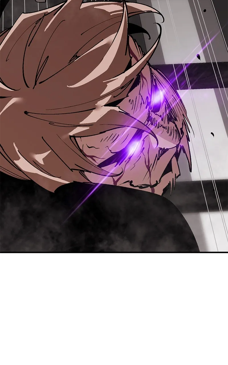 Read Kill to Live chapter 34 image 110 on Lezhin