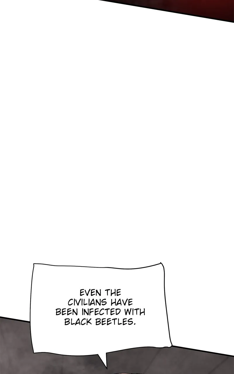 Read Kill to Live chapter 34 image 112 on Lezhin
