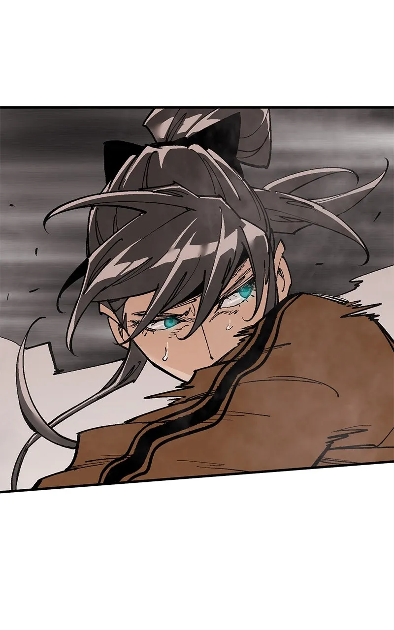 Read Kill to Live chapter 34 image 114 on Lezhin