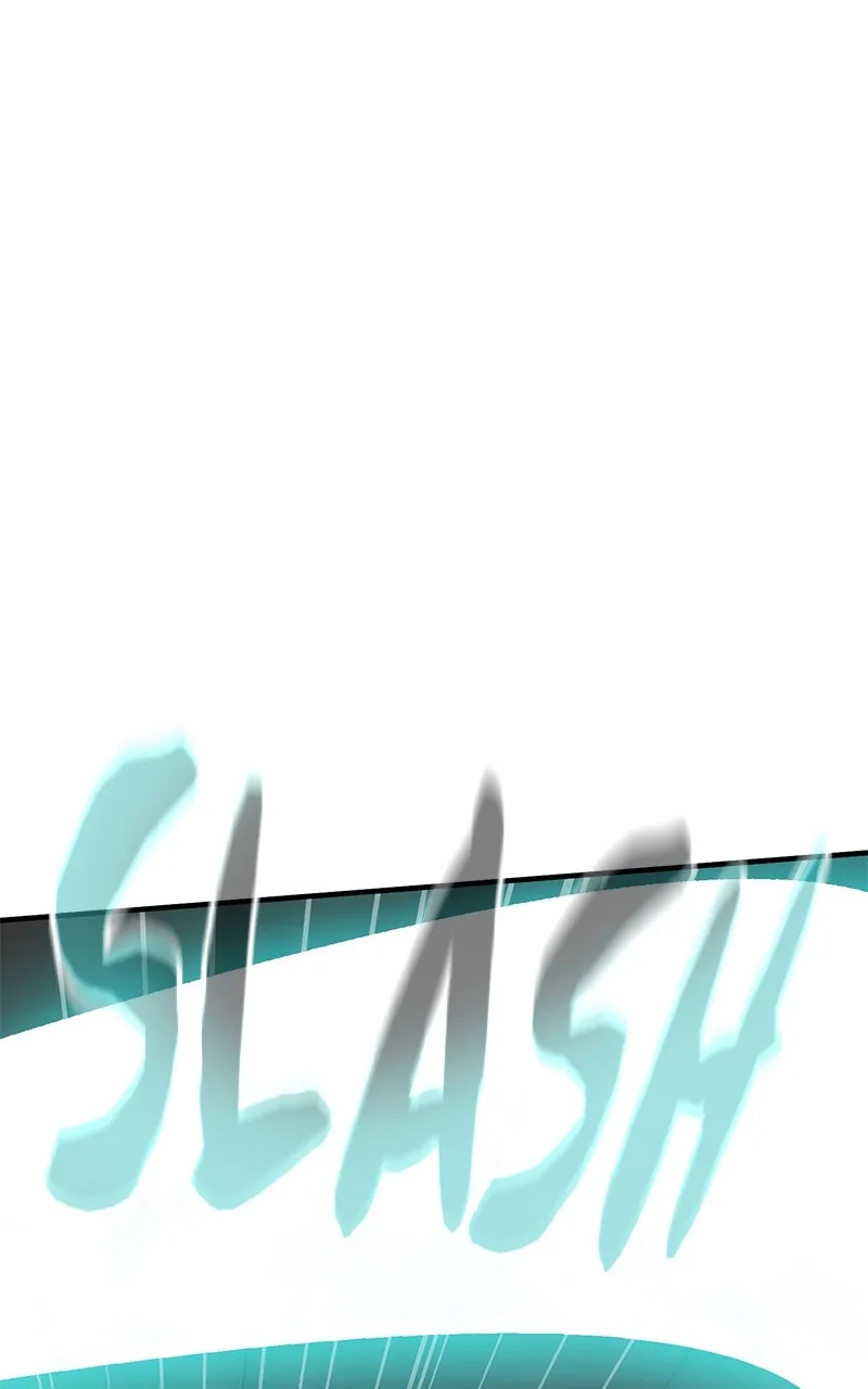 Read Kill to Live chapter 34 image 115 on Lezhin