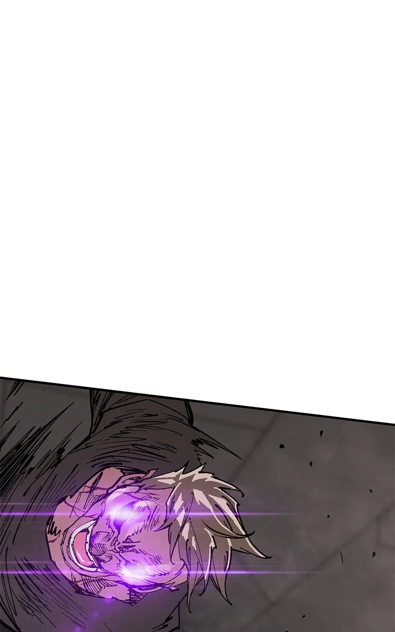 Read Kill to Live chapter 34 image 117 on Lezhin
