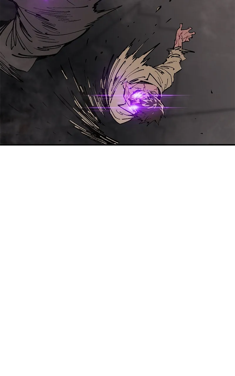 Read Kill to Live chapter 34 image 118 on Lezhin