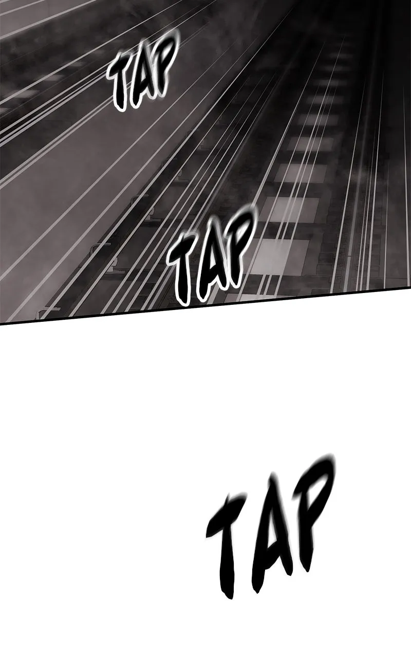 Read Kill to Live chapter 34 image 124 on Lezhin