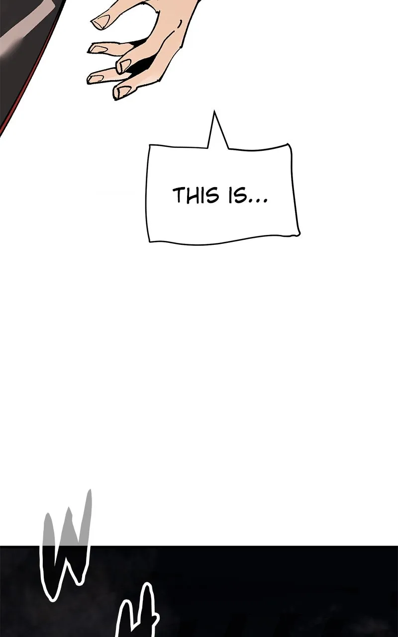 Read Kill to Live chapter 34 image 127 on Lezhin