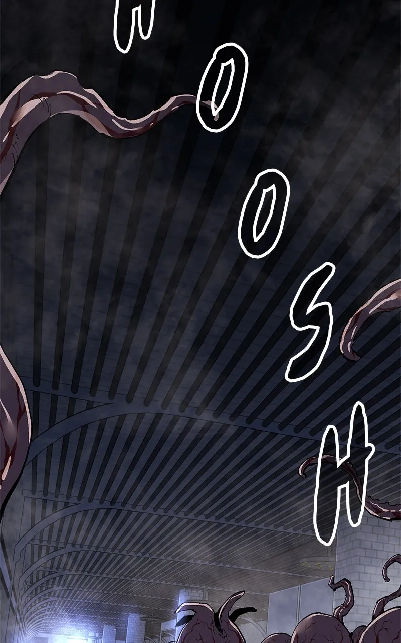 Read Kill to Live chapter 34 image 128 on Lezhin