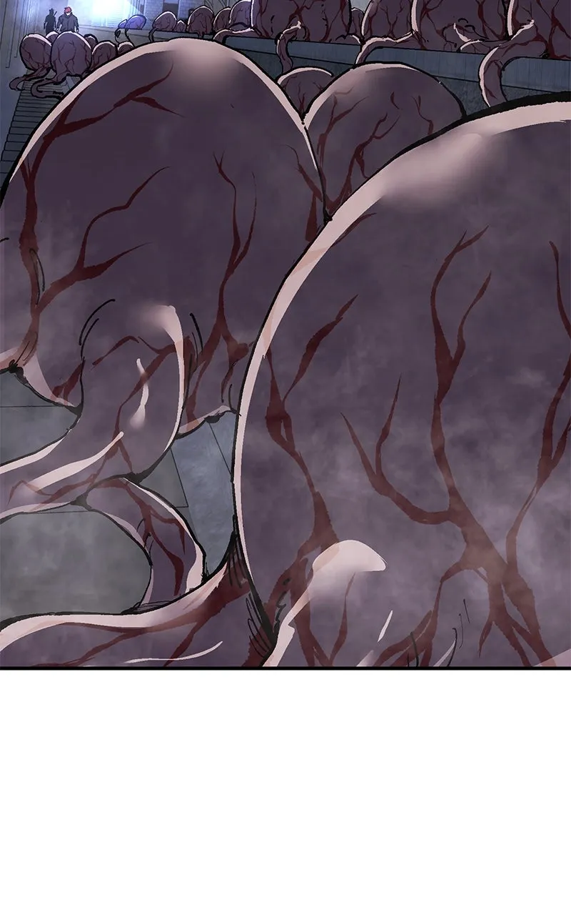 Read Kill to Live chapter 34 image 129 on Lezhin