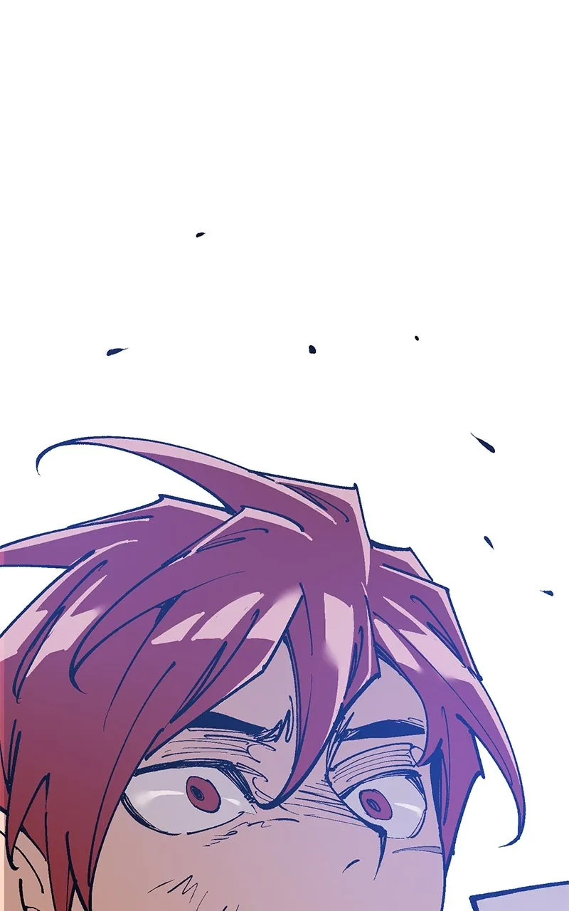 Read Kill to Live chapter 34 image 132 on Lezhin