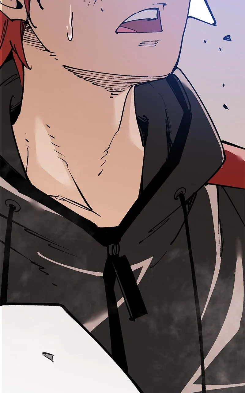 Read Kill to Live chapter 34 image 133 on Lezhin