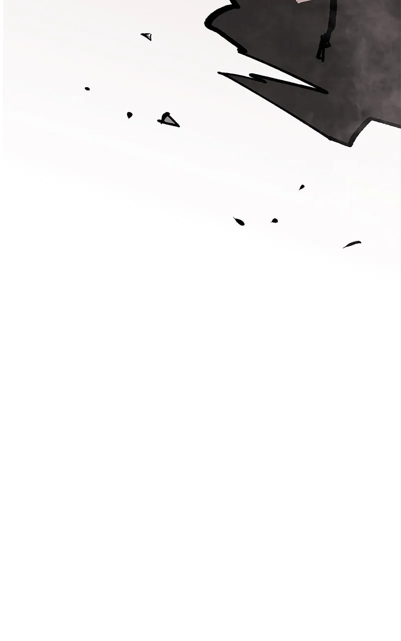 Read Kill to Live chapter 34 image 134 on Lezhin