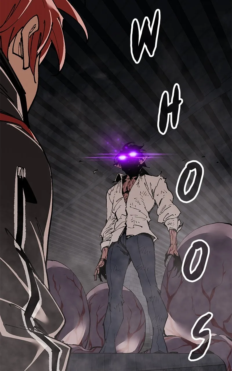 Read Kill to Live chapter 34 image 136 on Lezhin