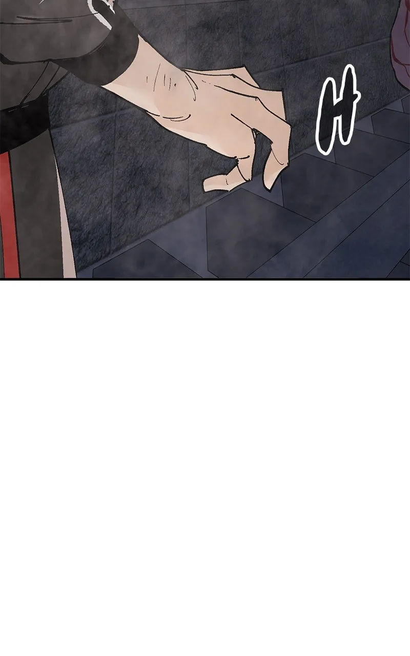 Read Kill to Live chapter 34 image 137 on Lezhin